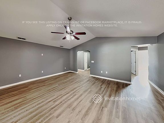 3rd image of 3603 Bristol Cove Ln