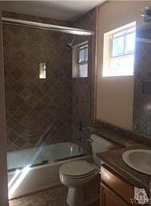 4th image of 5551 Sienna Way