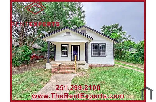 38 Flock Ave Photo 1
