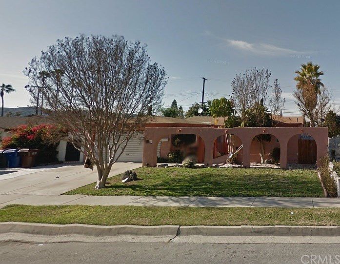 1st image of 1535 Glenelder Ave