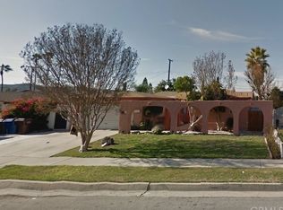 1535 Glenelder Ave, La Puente, CA 91745