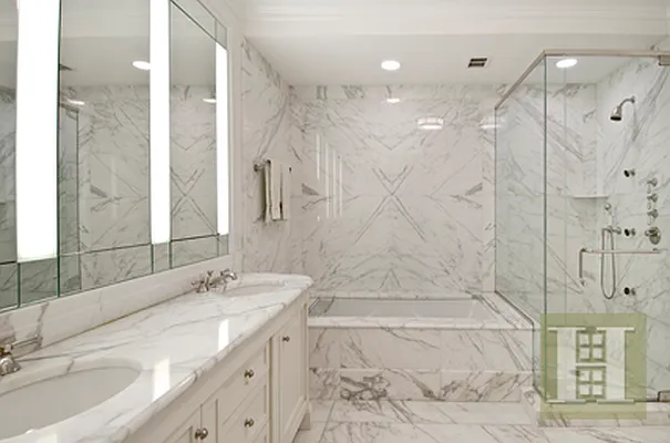 Rented by Halstead Real Estate | media 12