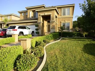 19425 Scarsdale St, Riverside, CA 92508