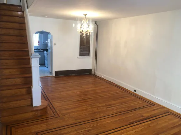 (undisclosed Address), Philadelphia, PA 19145