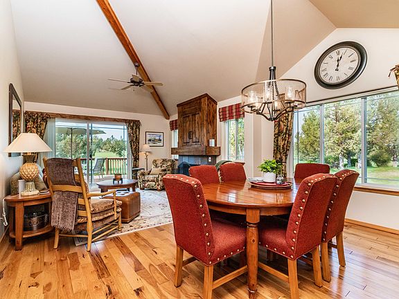 2nd image of 788 Golden Pheasant Dr