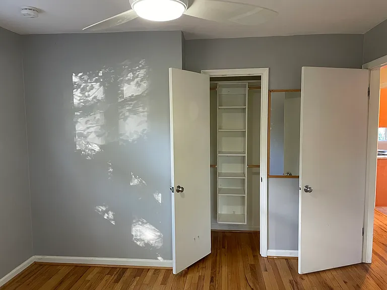 2112 Alice St — Photo 25