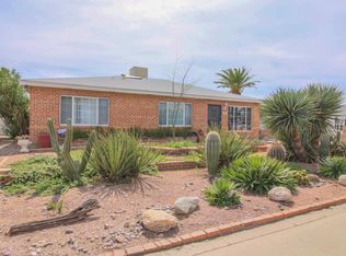 6534 E Broadway Blvd, Tucson, AZ 85710
