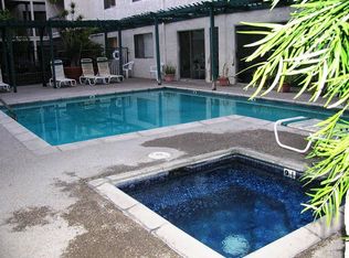 First St, Albertville, AL 35950