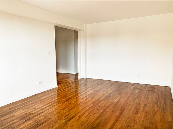 2nd image of 99-63 66th Ave #D4
