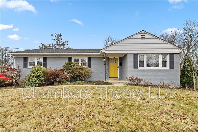 1st image of 5847 Glen Forest Dr