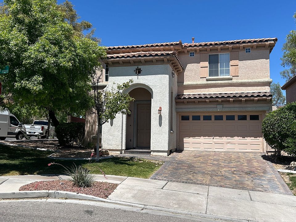 1st image of 10296 Magnolia Tree Ave