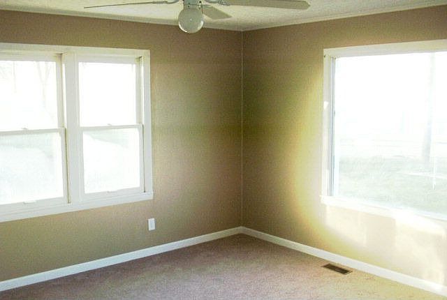 1st image of 1140 Cheney Ave