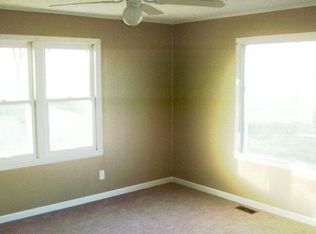 1140 Cheney Ave, Marion, OH 43302