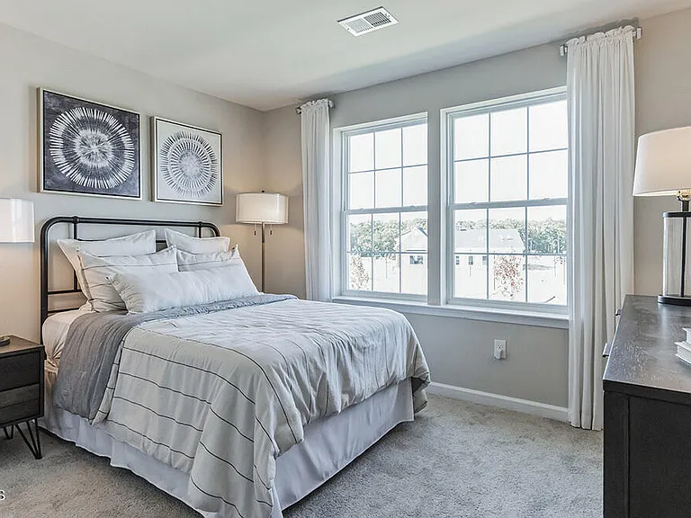 34 Mantoloking Dr — Photo 7