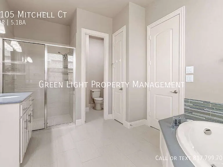 7105 Mitchell Ct — Photo 31