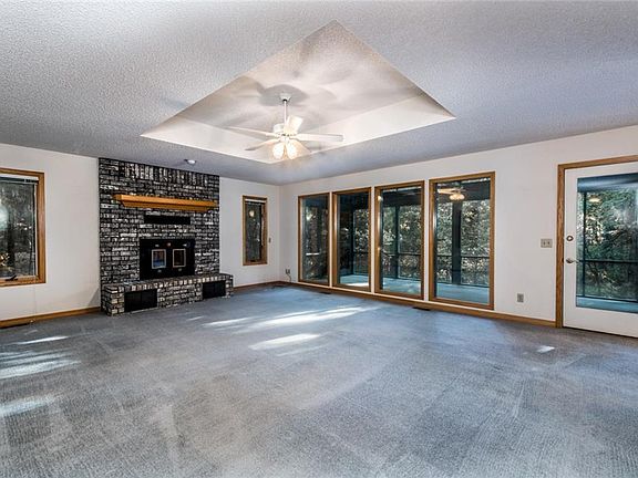 5th image of 5 Islay Cir
