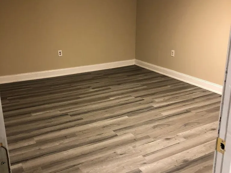 309 N Lincoln Dr #6 — Photo 9