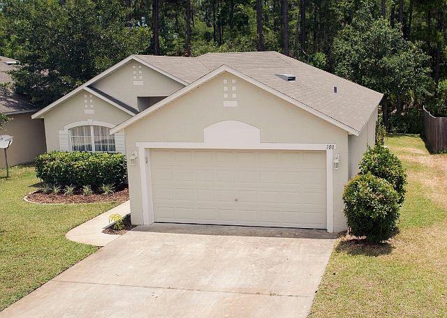 1st image of 108 King Arthur Ct