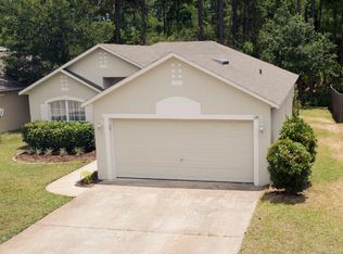 108 King Arthur Ct, Saint Augustine, FL 32086