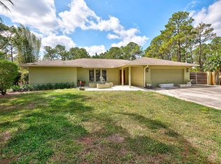 1900 SW Belgrave Ter, Stuart, FL 34997