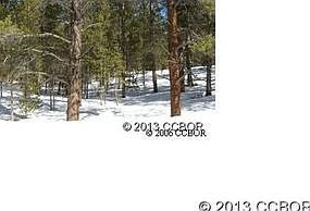 2nd image of 1687 Four Seasons Blvd