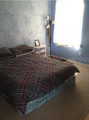 4th image of 8505 Quarter Horse Dr
