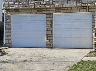 4900 River Trail Ct, Columbus, OH 43228