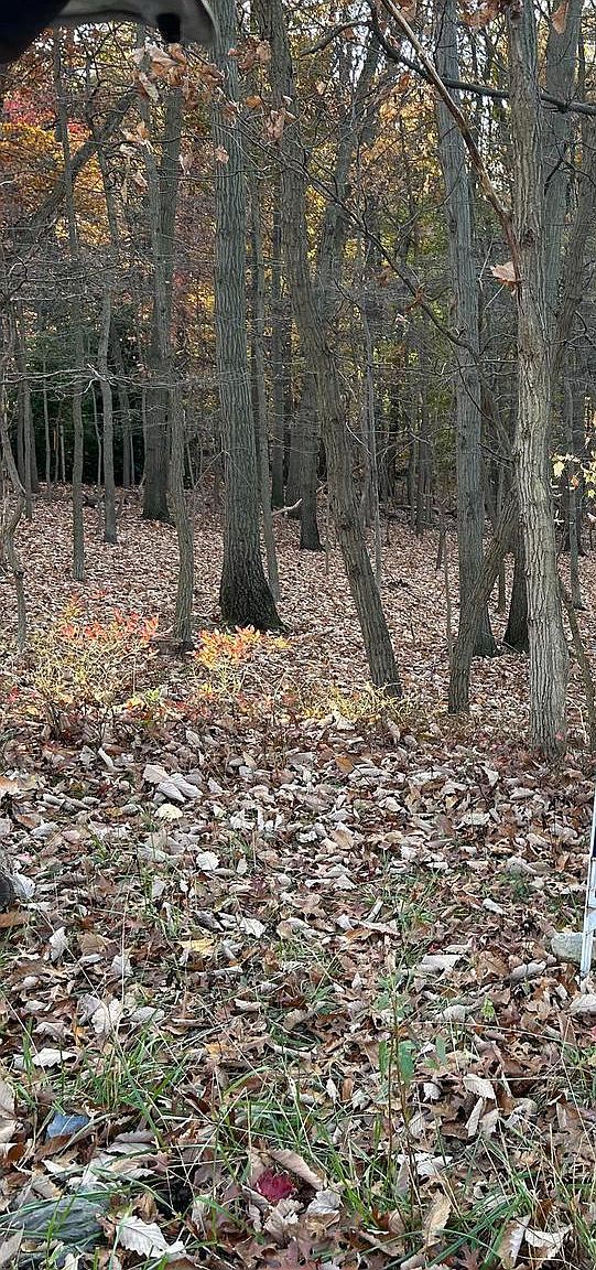 Kuhn Road Kuhn Rd LOT 141, Boiling Springs, PA 17007 Zillow