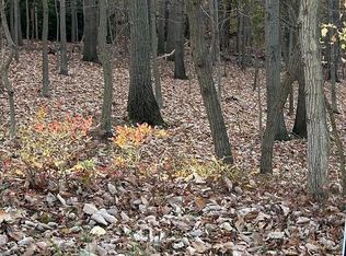 Kuhn Road Kuhn Rd LOT 141, Boiling Springs, PA 17007