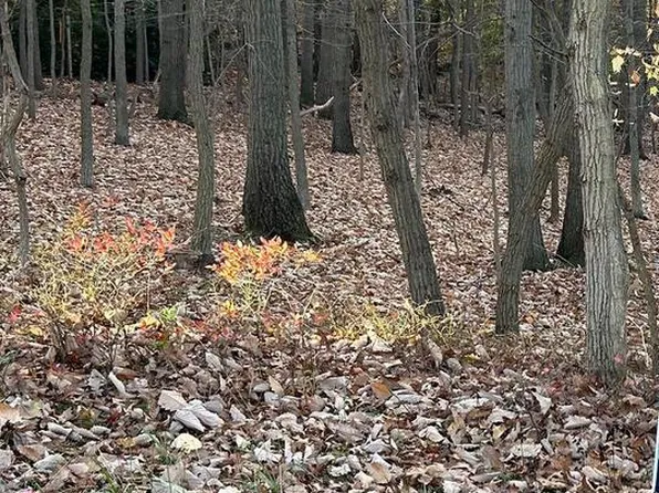 Kuhn Road Kuhn Rd Lot 141, Boiling Springs, PA 17007