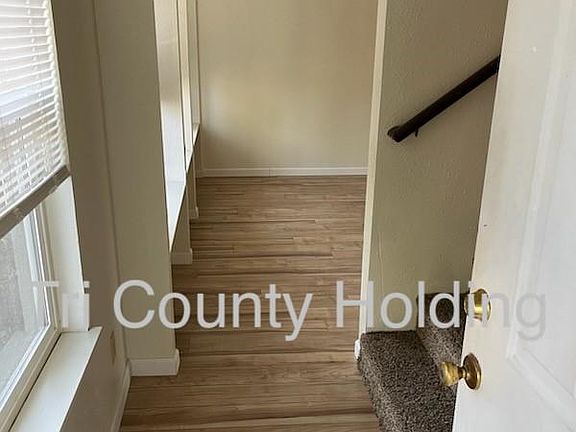 2nd image of 5650 Turf Ln SE #49