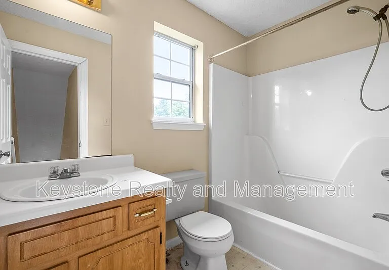 2080 Carneal Ln — Photo 14