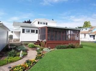 6 School St, Vernon, NY 13476
