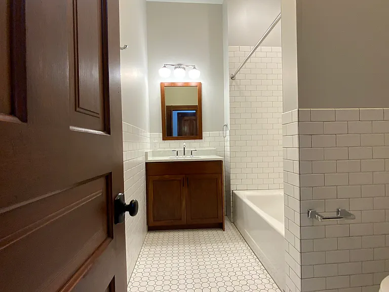 1202 Tower Ave — Photo 56