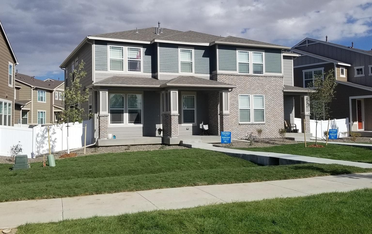 5093 Buckwheat Rd, Henderson, CO 80640 Zillow