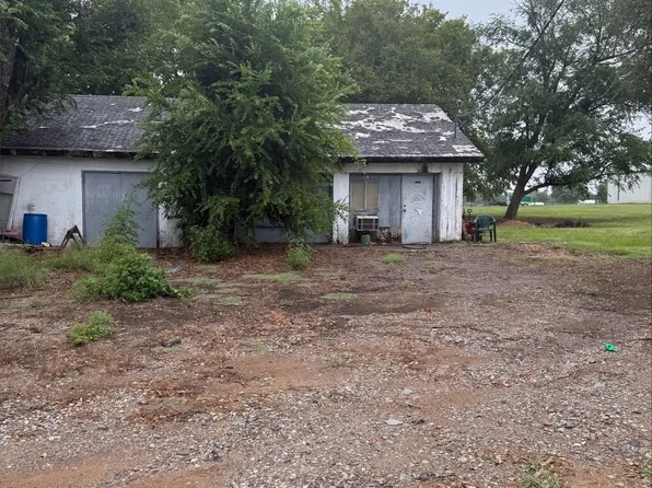 30905 S Public St, Inola, OK 74036