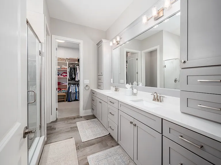 11211 Kingfisher Pl — Photo 14