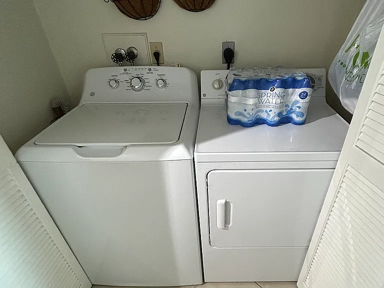 7173 W Country Club Dr N #144 — Photo 16