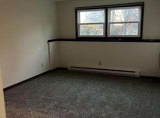 5828 East Bethany Leroy RD, East Bethany, NY 14054
