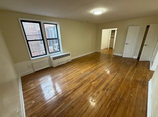 144-44 41st Ave #5I, Flushing, NY 11355