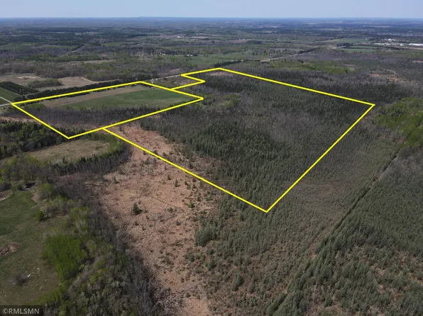 33220 Us Highway 71, Menahga, MN 56464