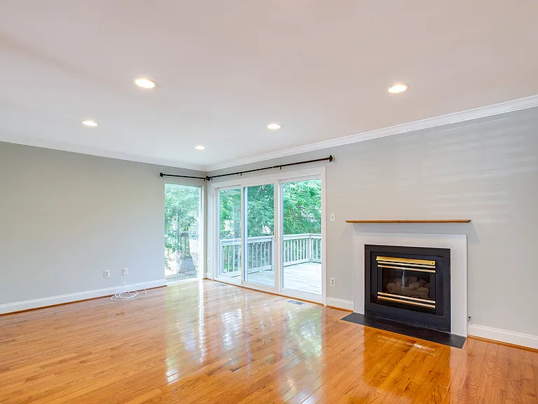 5610 Gosling Ct — Photo 23