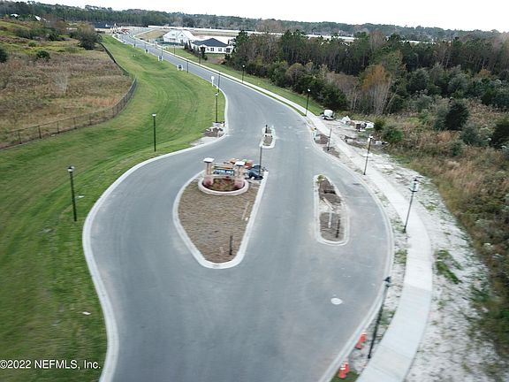 4th image of 4559 SUN GARDEN Drive
