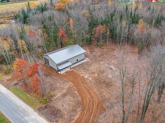 3rd image of 2295 FOREST ROAD