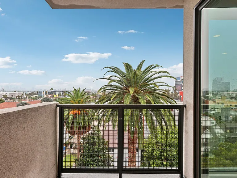 TALA Residences at Onix Hollywood — Photo 45