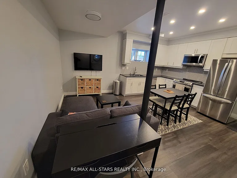 173 Westfield Dr #BASEMENT — Photo 21