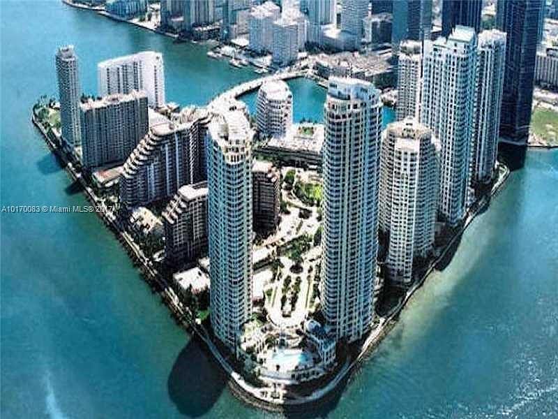 1st image of 800 Claughton Island Dr APT 3001
