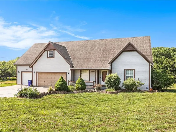 10329 Richland Ave, Kansas City, KS 66111
