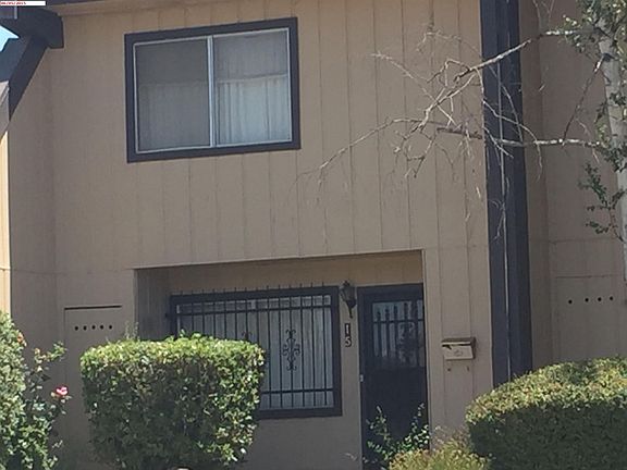 2nd image of 2225 Cheim Blvd APT 14