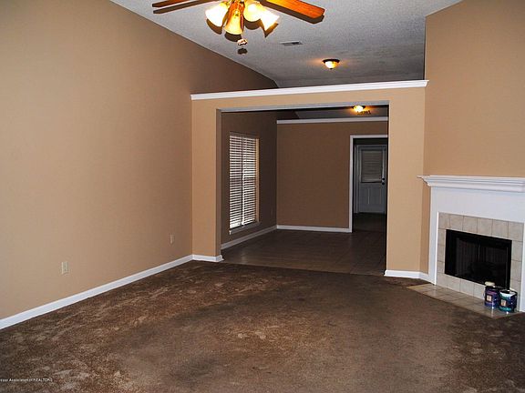 5th image of 5427 Bradley Dr